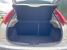 USED 2002 52 FORD FOCUS 2.0i 16v Ghia 5dr TRADE SALE, RUNS & DRIVE FINE