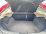 USED 2002 52 FORD FOCUS 2.0i 16v Ghia 5dr TRADE SALE, RUNS & DRIVE FINE