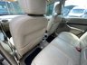 USED 2002 52 FORD FOCUS 2.0i 16v Ghia 5dr TRADE SALE, RUNS & DRIVE FINE