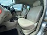 USED 2002 52 FORD FOCUS 2.0i 16v Ghia 5dr TRADE SALE, RUNS & DRIVE FINE