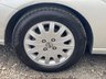 USED 2002 52 FORD FOCUS 2.0i 16v Ghia 5dr TRADE SALE, RUNS & DRIVE FINE