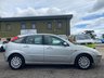 USED 2002 52 FORD FOCUS 2.0i 16v Ghia 5dr TRADE SALE, RUNS & DRIVE FINE