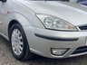 USED 2002 52 FORD FOCUS 2.0i 16v Ghia 5dr TRADE SALE, RUNS & DRIVE FINE