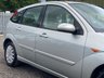 USED 2002 52 FORD FOCUS 2.0i 16v Ghia 5dr TRADE SALE, RUNS & DRIVE FINE