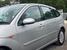 USED 2002 52 FORD FOCUS 2.0i 16v Ghia 5dr TRADE SALE, RUNS & DRIVE FINE