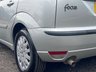 USED 2002 52 FORD FOCUS 2.0i 16v Ghia 5dr TRADE SALE, RUNS & DRIVE FINE