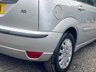 USED 2002 52 FORD FOCUS 2.0i 16v Ghia 5dr TRADE SALE, RUNS & DRIVE FINE