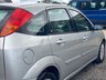 USED 2002 52 FORD FOCUS 2.0i 16v Ghia 5dr TRADE SALE, RUNS & DRIVE FINE