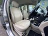 USED 2002 52 FORD FOCUS 2.0i 16v Ghia 5dr TRADE SALE, RUNS & DRIVE FINE