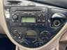 USED 2002 52 FORD FOCUS 2.0i 16v Ghia 5dr TRADE SALE, RUNS & DRIVE FINE