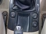 USED 2002 52 FORD FOCUS 2.0i 16v Ghia 5dr TRADE SALE, RUNS & DRIVE FINE