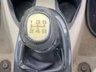 USED 2002 52 FORD FOCUS 2.0i 16v Ghia 5dr TRADE SALE, RUNS & DRIVE FINE