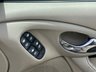 USED 2002 52 FORD FOCUS 2.0i 16v Ghia 5dr TRADE SALE, RUNS & DRIVE FINE