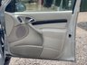 USED 2002 52 FORD FOCUS 2.0i 16v Ghia 5dr TRADE SALE, RUNS & DRIVE FINE
