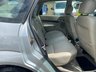 USED 2002 52 FORD FOCUS 2.0i 16v Ghia 5dr TRADE SALE, RUNS & DRIVE FINE