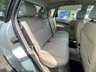 USED 2002 52 FORD FOCUS 2.0i 16v Ghia 5dr TRADE SALE, RUNS & DRIVE FINE