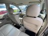 USED 2002 52 FORD FOCUS 2.0i 16v Ghia 5dr TRADE SALE, RUNS & DRIVE FINE