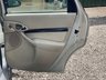 USED 2002 52 FORD FOCUS 2.0i 16v Ghia 5dr TRADE SALE, RUNS & DRIVE FINE