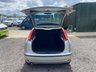 USED 2002 52 FORD FOCUS 2.0i 16v Ghia 5dr TRADE SALE, RUNS & DRIVE FINE