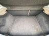 USED 2002 52 FORD FOCUS 2.0i 16v Ghia 5dr TRADE SALE, RUNS & DRIVE FINE