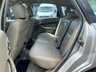 USED 2002 52 FORD FOCUS 2.0i 16v Ghia 5dr TRADE SALE, RUNS & DRIVE FINE