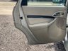 USED 2002 52 FORD FOCUS 2.0i 16v Ghia 5dr TRADE SALE, RUNS & DRIVE FINE