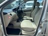 USED 2002 52 FORD FOCUS 2.0i 16v Ghia 5dr TRADE SALE, RUNS & DRIVE FINE