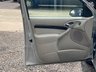 USED 2002 52 FORD FOCUS 2.0i 16v Ghia 5dr TRADE SALE, RUNS & DRIVE FINE