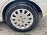 USED 2002 52 FORD FOCUS 2.0i 16v Ghia 5dr TRADE SALE, RUNS & DRIVE FINE