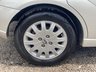 USED 2002 52 FORD FOCUS 2.0i 16v Ghia 5dr TRADE SALE, RUNS & DRIVE FINE