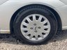 USED 2002 52 FORD FOCUS 2.0i 16v Ghia 5dr TRADE SALE, RUNS & DRIVE FINE