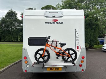 View our FORD TRANSIT