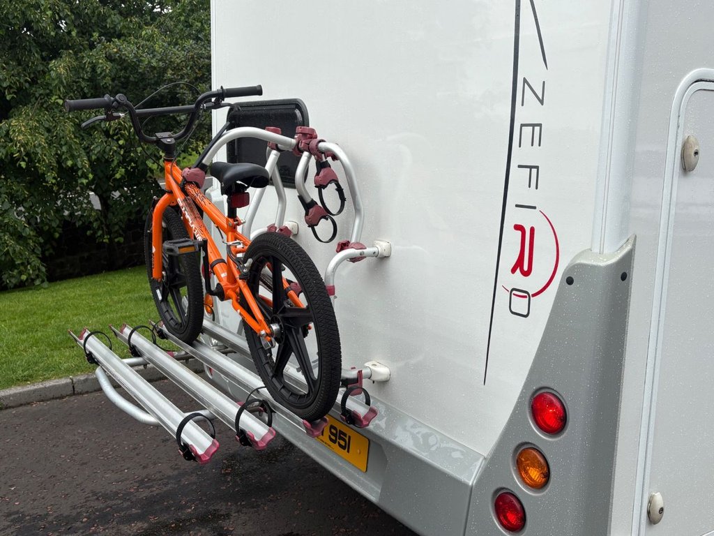 USED 2015 FORD TRANSIT 0.0L 