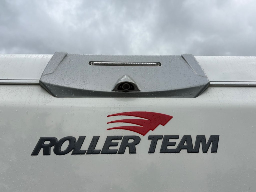 USED 2015 FORD TRANSIT 0.0L 