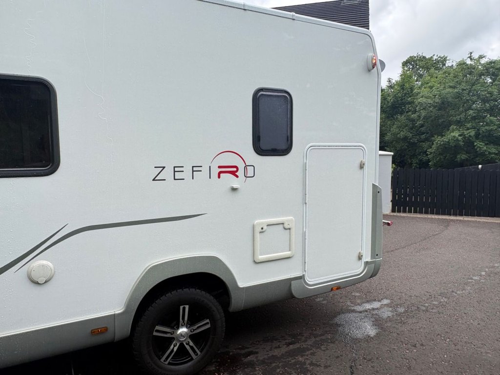 USED 2015 FORD TRANSIT 0.0L 