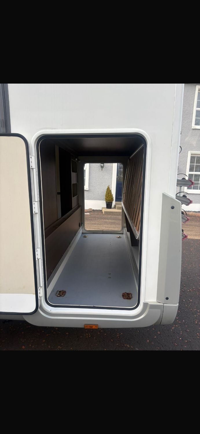 USED 2015 FORD TRANSIT 0.0L 