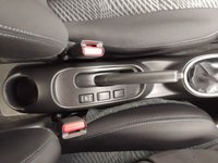 USED 2016 66 NISSAN MICRA 1.2 n-tec Hatchback 5dr Petrol Manual Euro 6 (80 ps) &pound;35 ROAD TAX ONLY 20,164 MILES