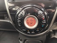 USED 2016 66 NISSAN MICRA 1.2 n-tec Hatchback 5dr Petrol Manual Euro 6 (80 ps) &pound;35 ROAD TAX ONLY 20,164 MILES