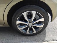 USED 2016 66 NISSAN MICRA 1.2 n-tec Hatchback 5dr Petrol Manual Euro 6 (80 ps) &pound;35 ROAD TAX ONLY 20,164 MILES