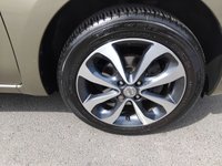 USED 2016 66 NISSAN MICRA 1.2 n-tec Hatchback 5dr Petrol Manual Euro 6 (80 ps) &pound;35 ROAD TAX ONLY 20,164 MILES