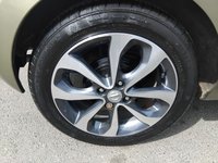 USED 2016 66 NISSAN MICRA 1.2 n-tec Hatchback 5dr Petrol Manual Euro 6 (80 ps) &pound;35 ROAD TAX ONLY 20,164 MILES