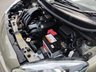 USED 2016 66 NISSAN MICRA 1.2 n-tec Hatchback 5dr Petrol Manual Euro 6 (80 ps) &pound;35 ROAD TAX ONLY 20,164 MILES