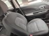 USED 2016 66 NISSAN MICRA 1.2 n-tec Hatchback 5dr Petrol Manual Euro 6 (80 ps) &pound;35 ROAD TAX ONLY 20,164 MILES