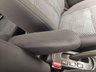 USED 2016 66 NISSAN MICRA 1.2 n-tec Hatchback 5dr Petrol Manual Euro 6 (80 ps) &pound;35 ROAD TAX ONLY 20,164 MILES