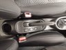 USED 2016 66 NISSAN MICRA 1.2 n-tec Hatchback 5dr Petrol Manual Euro 6 (80 ps) &pound;35 ROAD TAX ONLY 20,164 MILES