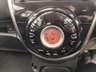 USED 2016 66 NISSAN MICRA 1.2 n-tec Hatchback 5dr Petrol Manual Euro 6 (80 ps) &pound;35 ROAD TAX ONLY 20,164 MILES