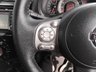 USED 2016 66 NISSAN MICRA 1.2 n-tec Hatchback 5dr Petrol Manual Euro 6 (80 ps) &pound;35 ROAD TAX ONLY 20,164 MILES