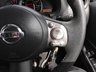 USED 2016 66 NISSAN MICRA 1.2 n-tec Hatchback 5dr Petrol Manual Euro 6 (80 ps) &pound;35 ROAD TAX ONLY 20,164 MILES