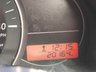 USED 2016 66 NISSAN MICRA 1.2 n-tec Hatchback 5dr Petrol Manual Euro 6 (80 ps) &pound;35 ROAD TAX ONLY 20,164 MILES