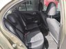 USED 2016 66 NISSAN MICRA 1.2 n-tec Hatchback 5dr Petrol Manual Euro 6 (80 ps) &pound;35 ROAD TAX ONLY 20,164 MILES